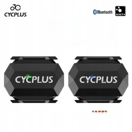 cycplus-c3-czujnik-kadencja-i-predkosc-2x-garmin-bryton-sigma-xoss-or-film
