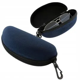 granatowe-twarde-etui-na-okulary-z-zapieciem