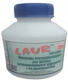 ac-250-mycie-opryskiwaczy-i-siewnikow-op-250-ml-praktik