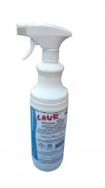 plyn-do-odkurzaczy-pioracych-1l-czysta-tapicerka-up-5003-trigger