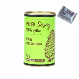 pylek-sosny-sosnowy-proszek-rawforest-raw-forest-75g