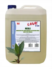 koncentrat-plyn-do-czyszczenia-mebli-laur-5l-up-5002