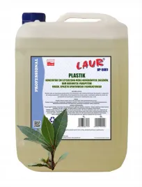 koncentrat-plyn-do-czyszczenia-plastikow-laur-5l-up-5001