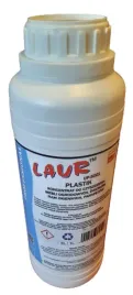 koncentrat-plyn-do-czyszczenia-plastikow-laur-1l-pcv-itp-up-5001