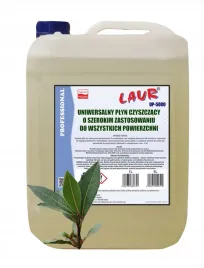 uniwersalny-koncentrat-czyszczacy-laur-op-5l-up-5000