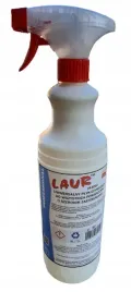 uniwersalny-koncentrat-czyszczacy-laur-op-1l-up-5000-trigger