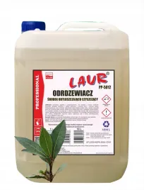 odrdzewiacz-op-5l-laur-pp-5012