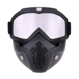 google-maska-wiatro-szczelna-narty-snowboard-motor-peinball-film