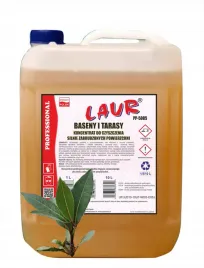 koncentrat-do-czyszczenia-basenow-i-tarasow-laur-5l-pp-5005