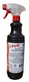 koncentrat-do-czyszczenia-mycia-marmuru-marmur-laur-1l-pp-5003-trigger
