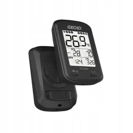 licznik-komputer-rowerowy-bezprzewodowy-aplik-ant-gps-geoid-cc400-promo