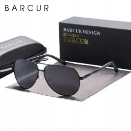 okulary-przeciwsloneczne-barcur-design-pilotki-aviatory-klasa-premium