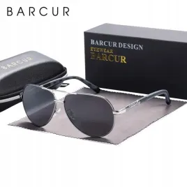 okulary-przeciwsloneczne-barcur-design-pilotki-aviatory-klasa-premium