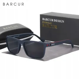 okulary-przeciwsloneczne-barcur-design-klasyczne-nerdy-klasa-premium