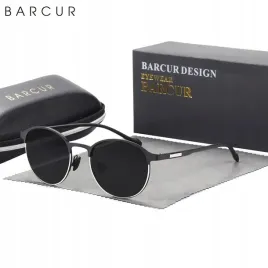 okulary-przeciwsloneczne-barcur-design-klasyczne-klasa-premium
