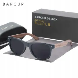 okulary-przeciwsloneczne-barcur-design-klasyczne-nerdy-klasa-premium