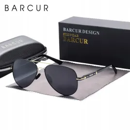 okulary-przeciwsloneczne-barcur-design-pilotki-aviatory-klasa-premium