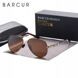 okulary-przeciwsloneczne-barcur-design-pilotki-aviatory-klasa-premium