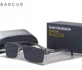 okulary-przeciwsloneczne-barcur-design-klasyczne-nerdy-klasa-premium