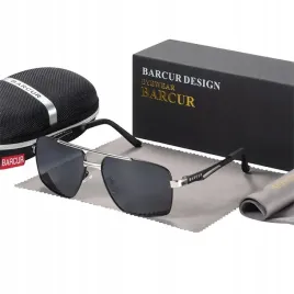 okulary-przeciwsloneczne-barcur-design-klasyczne-kwadraty-klasa-premium