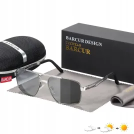 okulary-przeciwsloneczne-barcur-design-klasyczne-kwadraty-klasa-premium