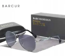 okulary-przeciwsloneczne-barcur-design-pilotki-aviatory-klasa-premium