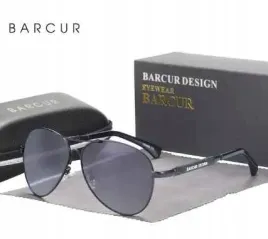 okulary-przeciwsloneczne-barcur-design-pilotki-aviatory-klasa-premium