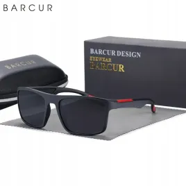 okulary-przeciwsloneczne-barcur-design-klasyczne-nerdy-klasa-premium