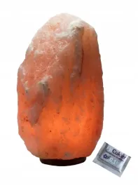 lampa-solna-sol-himalajska-10-12-kg-jonizator