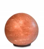 lampa-solna-kula-sol-himalajska-3-4-kg-jonizator