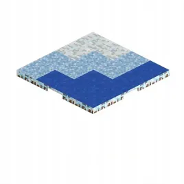 magnetyczna-podstawka-podstawa-magnetyczna-do-klockow-minecraft-strumien