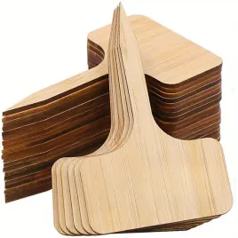 bambusowe-etykiety-ogrodnicze-tabliczki-do-oznakowania-10-2-sztuki-gratis