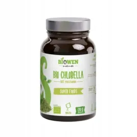 biowen-bio-chlorella-w-proszku-120g