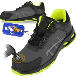 buty-robocze-premium-polbuty-ochronne-nexo-s3s-boa-ultra-lekkie-elastyczne