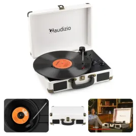 gramofon-w-walizce-z-bt-in-out-rp116cr-audizio-bialy