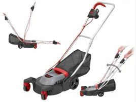 skil-urban-mower-kompaktowa-miejska-kosiarka-500-w-skladana-lekka-regulacja