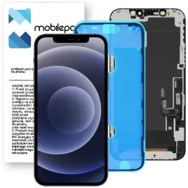 wyswietlacz-do-iphone-12-12-pro-lcd-ekran-ramka-uszczelka-incell