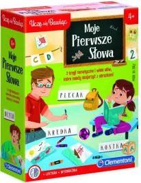ucze-sie-bawiac-moje-pierwsze-slowa-4-clementoni