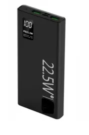 power-bank-30000mah-225w-szybkie-ladowanie-usb-c-usb-mocny-qc-pd-slim