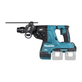 mlotowiertarka-makita-dhr281z-2x18v-sds-plus-2-9j-28mm-avt-bl-lxt-body