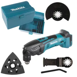 narzedzie-wielofunkcyjne-makita-dtm50zx1-18v-lxt-20000-obr-min-body