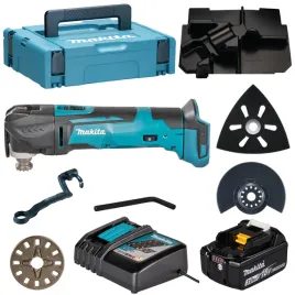 narzedzie-wielofunkcyjne-makita-dtm51rfjx1-lxt-18v-3ah-20000obr-min-walizka