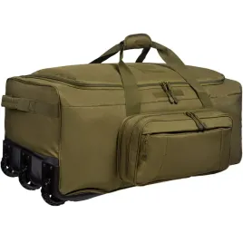 torba-podrozna-na-kolach-101-inc-trolley-commando-bag-136l-olive