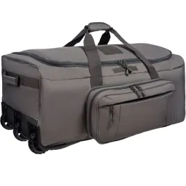 torba-podrozna-na-kolach-101-inc-trolley-commando-bag-136l-szara