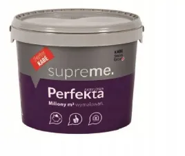 kabe-perfekta-farba-emulsja-akrylowa-10l-biala