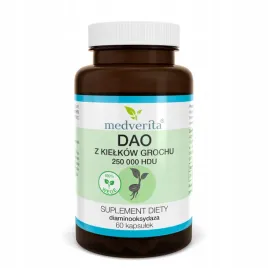 medverita-dao-z-kielkow-grochu-wege-vege-histamina-diaminooksydaza-120-kaps
