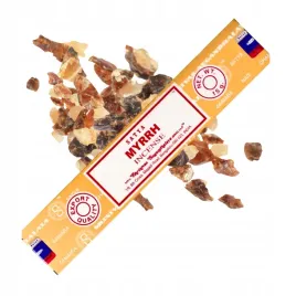 kadzidelka-satya-mirra-patyczkowe-zapachowe-indyjskie-kadzidlo-myrrh