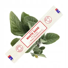 kadzidelka-satya-biala-szalwia-patyczkowe-zapachowe-indyjskie-kadzidlo