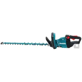 nozyce-do-zywoplotu-makita-duh602z-18v-lxt-600mm-bl-3biegi-xpt-body