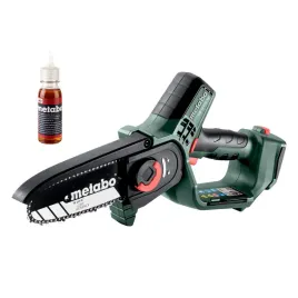 pilarka-lancuchowa-akumulatorowa-metabo-600856850-ms-18v-ltx-cas-15cm-body
